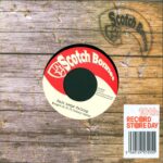 Mungo's Hi-Fi-Rain Keeps Falling-7" Single (Vinyl)-01