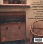 Mungo's Hi-Fi-Soul Radio-LP (Vinyl)-02