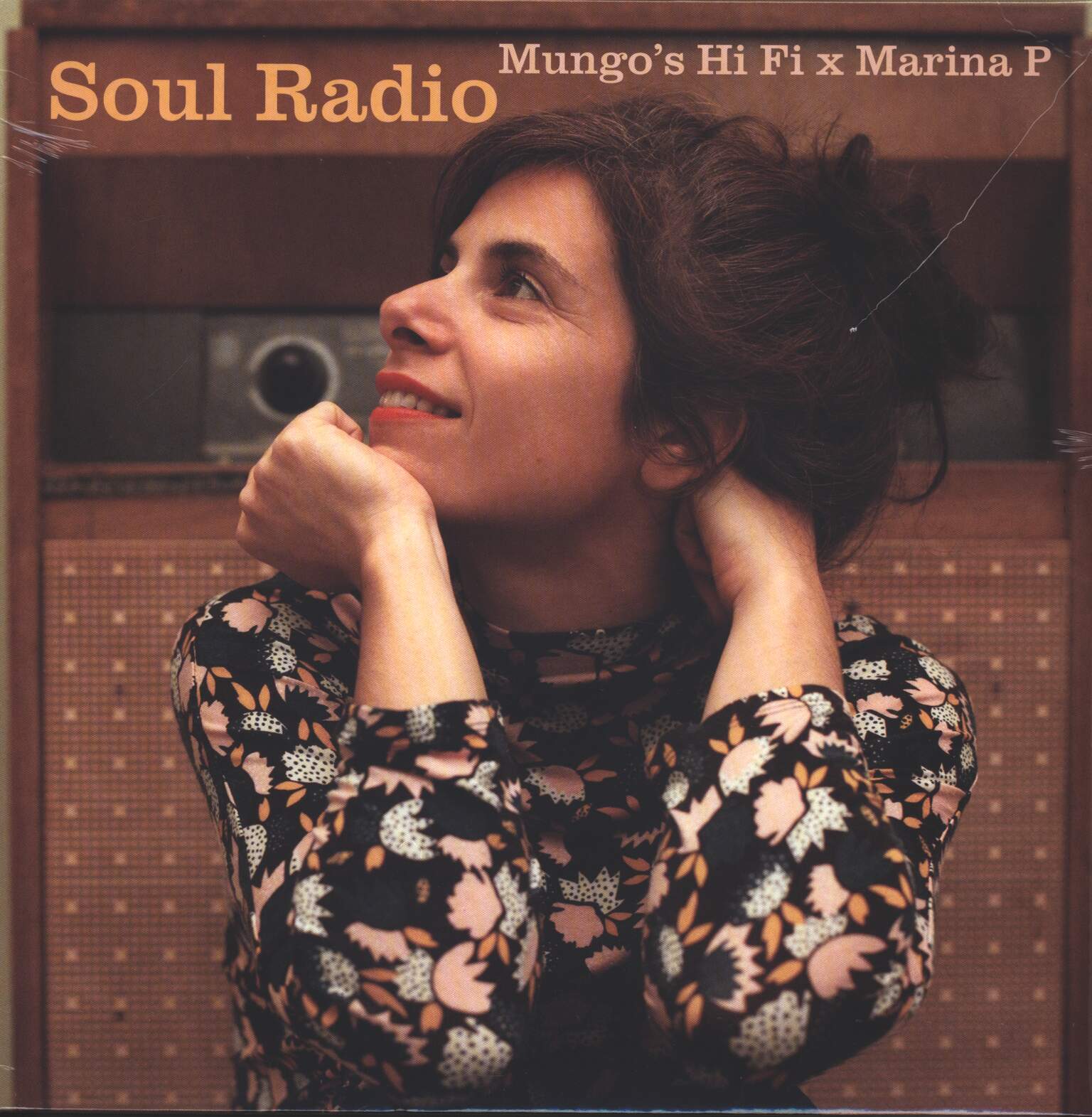 Mungos-Hi-Fi-Soul-Radio-LP-Vinyl Mungo's Hi-Fi-Soul Radio-LP (Vinyl)-01