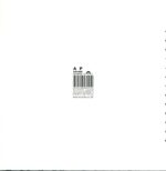 Mura Masa-Mura Masa-LP (Vinyl)-02