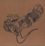 Murphy Blend-First Loss-LP (Vinyl)-01