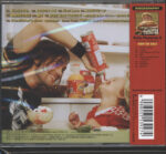 Scott-Guilty Pleasures 3-CD-01