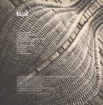 Murry The Hump-Songs Of Ignorance-LP (Vinyl)-02