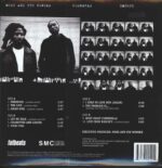 Murs-Fornever-LP (Vinyl)-02