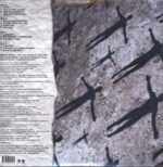 Muse-Absolution-LP (Vinyl)-02