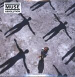 Muse-Absolution-LP (Vinyl)-01