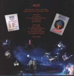 Muse-Admiralspalast Berlin 7/7 2009-LP (Vinyl)-02