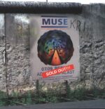 Muse-Admiralspalast Berlin 7/7 2009-LP (Vinyl)-01