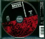 Muse-Muscle Museum-CD Single-02