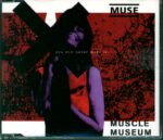 Muse-Muscle Museum-CD Single-01