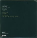 Muse-The 2nd Law-LP (Vinyl)-02