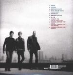 Muse-The Resistance-LP (Vinyl)-02