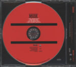 Muse-Uno-CD Single-02