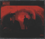 Muse-Uno-CD Single-01