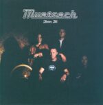 Mustasch-Above All-LP (Vinyl)-01