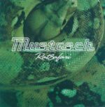 Mustasch-Ratsafari-LP (Vinyl)-01