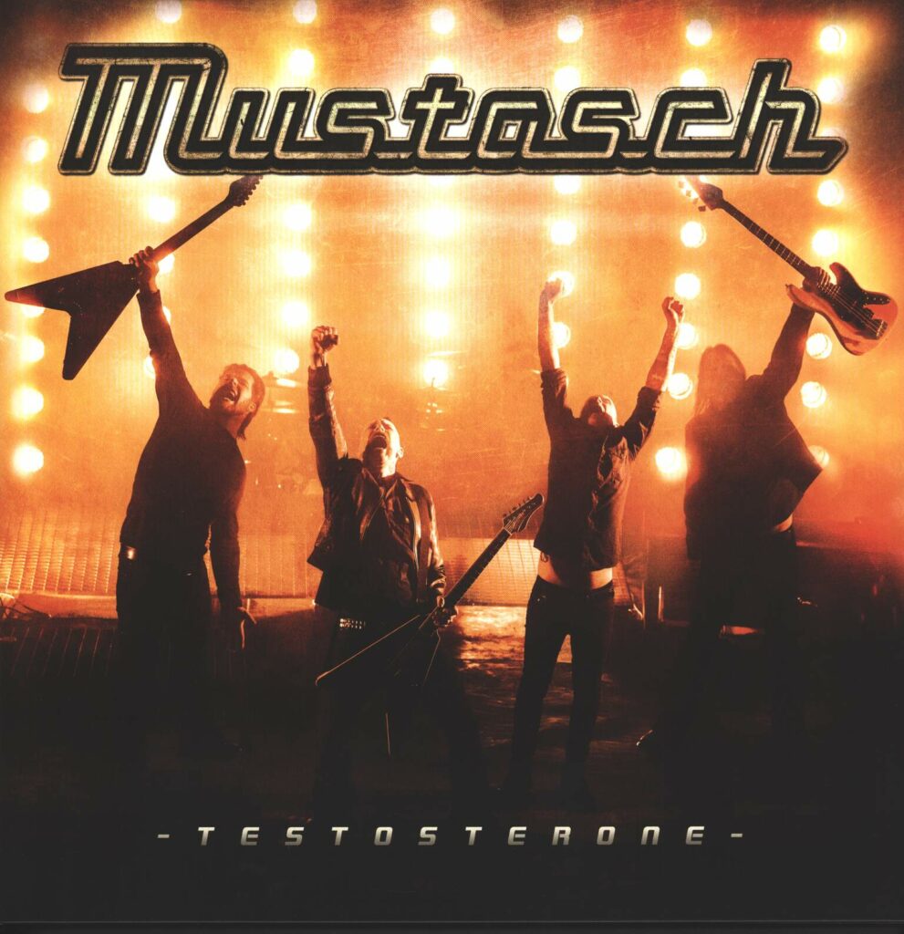 Mustasch-Testosterone-LP (Vinyl)-01