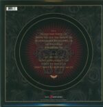 Mustasch-Thank You For The Demon-LP (Vinyl)-02