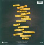Mustasch-The New Sound Of The True Best-LP (Vinyl)-02