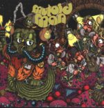 Mutoid Man-Helium Head-12" Maxi Single (Vinyl)-01