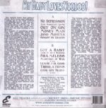 My Baby-Loves Voodoo!-LP (Vinyl)-02