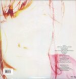 My Bloody Valentine-Isn't Anything-LP (Vinyl)-02