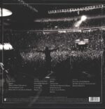 My Chemical Romance-The Black Parade Is Dead!-LP (Vinyl)-02