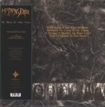 My Dying Bride-The Thrash Of Naked Limbs-12" Maxi Single (Vinyl)-02