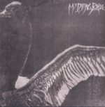 My Dying Bride-Turn Loose The Swans-LP (Vinyl)-01