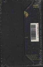 My Life With the Thrill Kill Kult-Sexplosion!-Tape-02