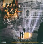 My Morning Jacket-Evil Urges-LP (Vinyl)-02