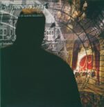 My Morning Jacket-Evil Urges-LP (Vinyl)-01