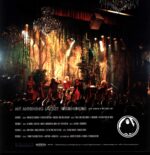 My Morning Jacket-Okonokos-LP (Vinyl)-02