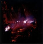 My Morning Jacket-Okonokos-LP (Vinyl)-01