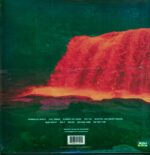 My Morning Jacket-The Waterfall II-LP (Vinyl)-02