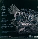 My Sleeping Karma-Soma-LP (Vinyl)-02