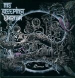 My Sleeping Karma-Soma-LP (Vinyl)-01