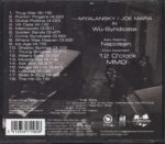 Myalansky-Wu-Syndicate-CD-02