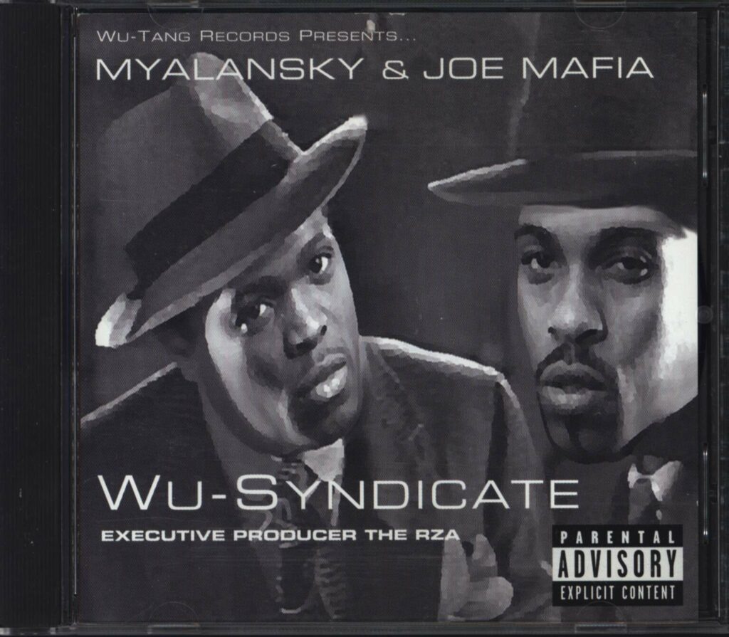 Myalansky-Wu-Syndicate-CD-01