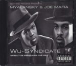 Myalansky-Wu-Syndicate-CD-01