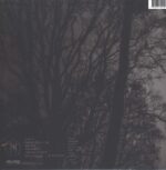 Myrkur-M-LP (Vinyl)-02