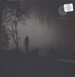 Myrkur-M-LP (Vinyl)-01
