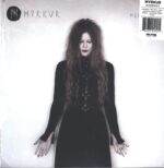 Myrkur-Mareridt-LP (Vinyl)-01