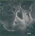 Myrkur-Mausoleum-LP (Vinyl)-02