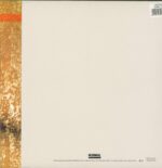 Myrna Loy-I Press My Lips In Your Inner Temple-LP (Vinyl)-02