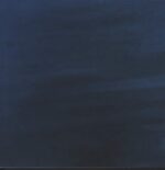 Mystified-Pulse Ringer Pieces-LP (Vinyl)-02