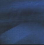 Mystified-Pulse Ringer Pieces-LP (Vinyl)-01