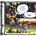Mythos-Mythos-LP (Vinyl)-02