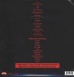 N.W.A.-N.W.A. And The Posse-LP (Vinyl)-02