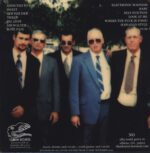 NO-Relax-12" Maxi Single (Vinyl)-02